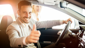 Améliorer la relation avec votre client