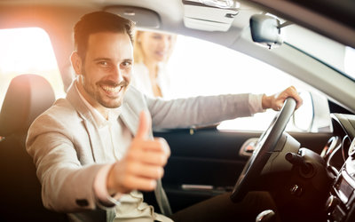 Améliorer la relation avec votre client