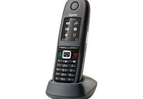 Gigaset R650H Pro