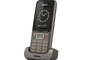 Gigaset SL750H Pro