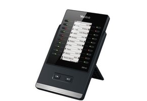 Yealink EXP40 Erweiterungsmodul