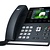 Yealink T46S