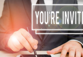 RSVP tool