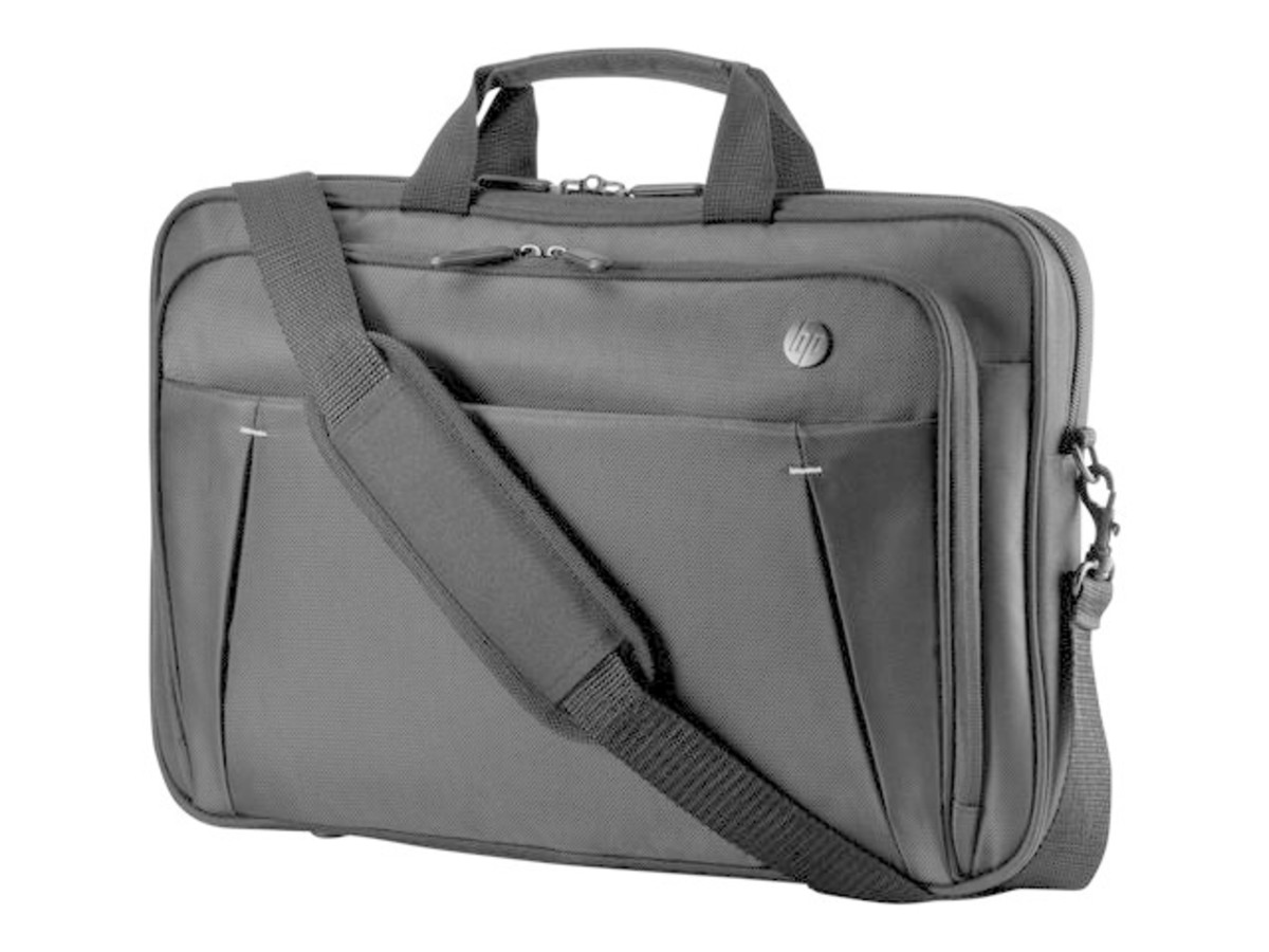 Essential Messenger Case CARYA