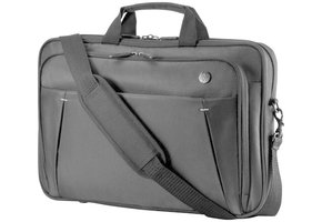 HP Ihr Laptop für unterwegs – HP Business Top Load