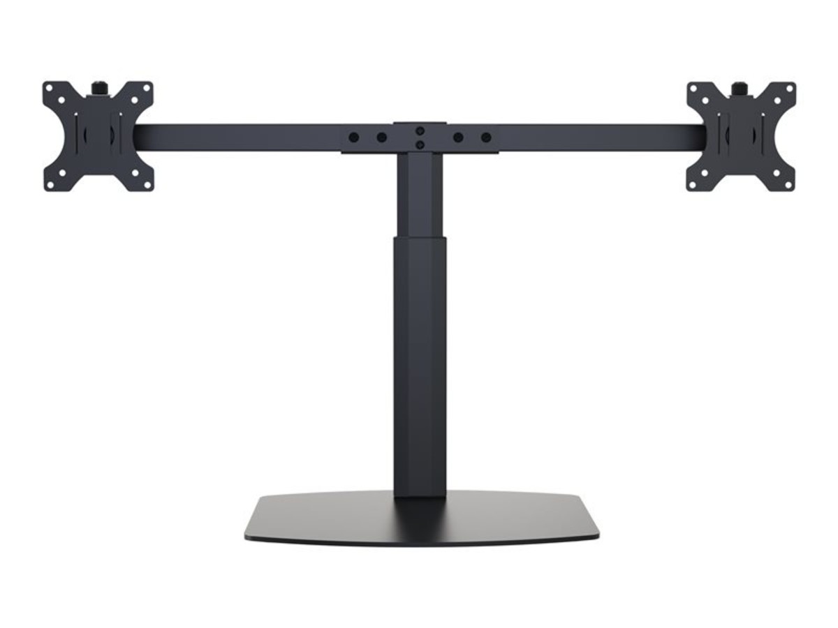 HP Vision VFM-DSTD
