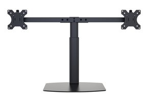 HP Dual Display Stand