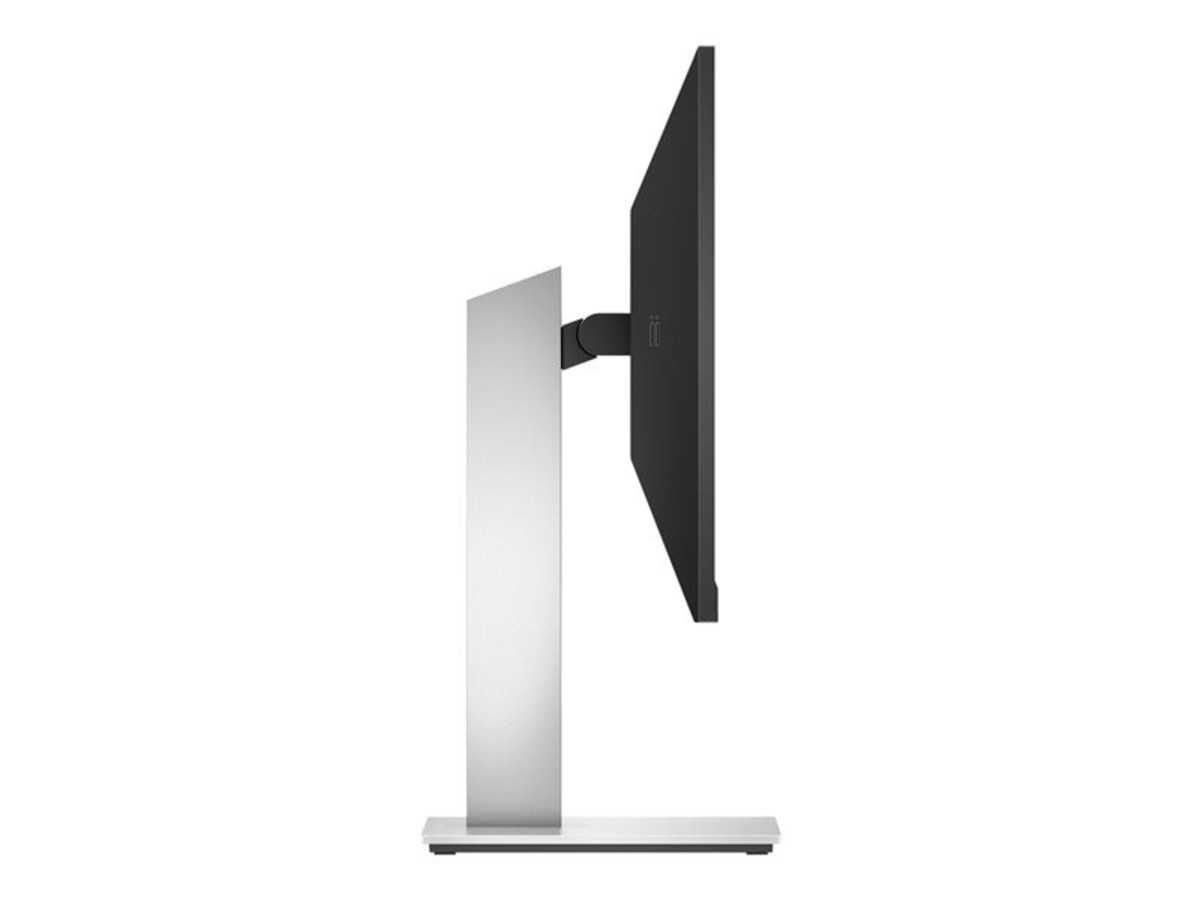 HP HP S5 Pro 524pf monitor