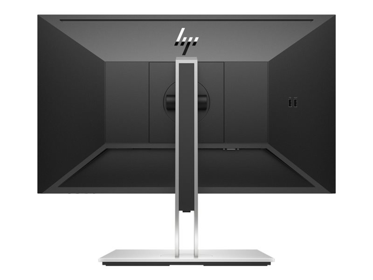 HP HP S5 Pro 524pf monitor
