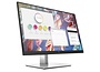 HP HP S5 Pro 524pf monitor