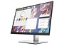 HP HP S5 Pro 524pf monitor