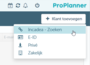 ProPlanner