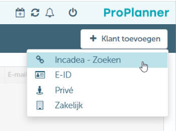 ProPlanner