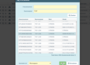 Koppeling interface voor ProPlanner