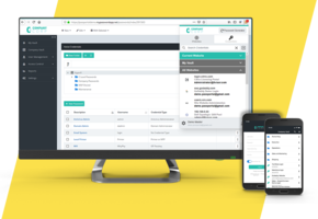 N-ABLE N-Able Password Manager