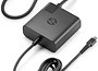 HP HP USB-C chargeur