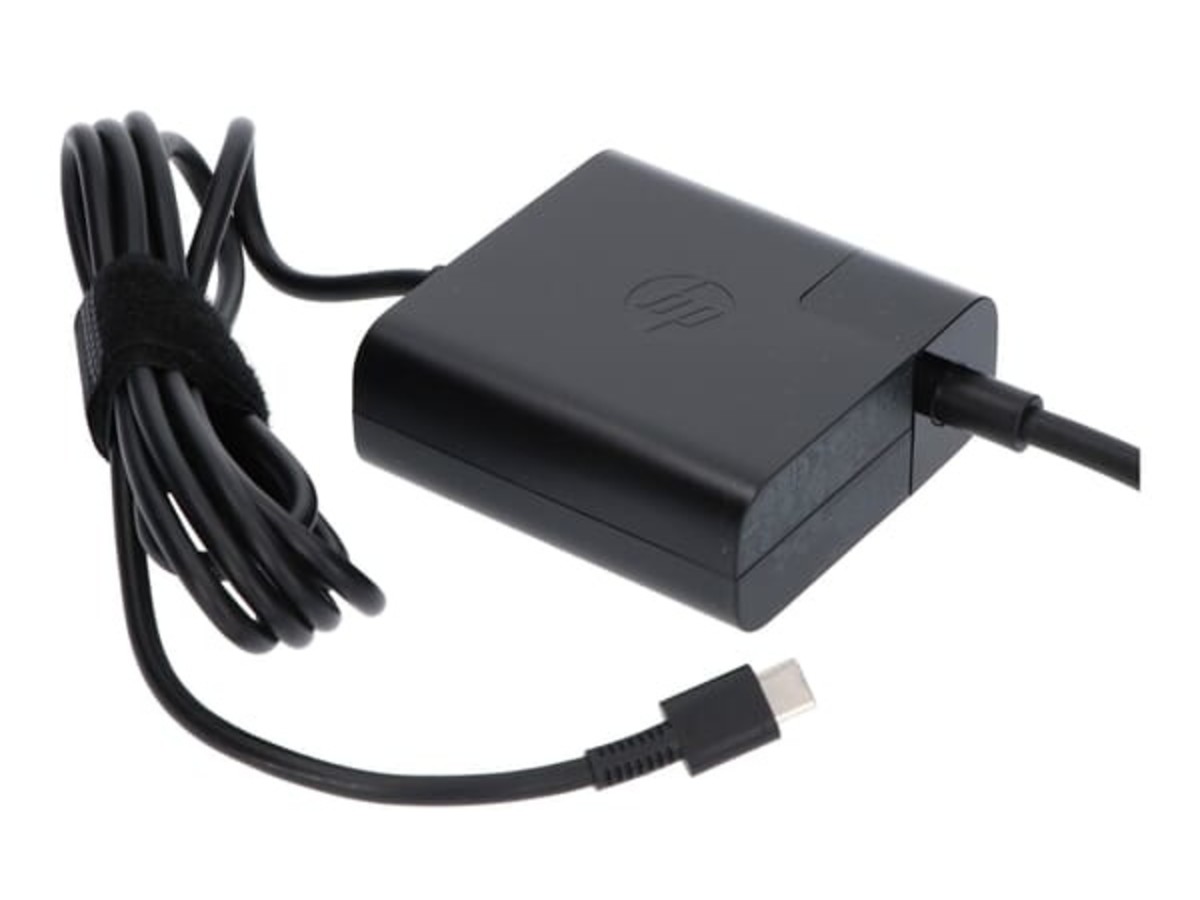 HP HP USB-C chargeur