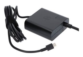 HP HP-USB-C-Stromadapter