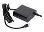 HP HP USB-C chargeur