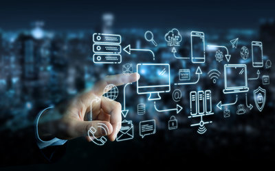 Modules DMS supplémentaires