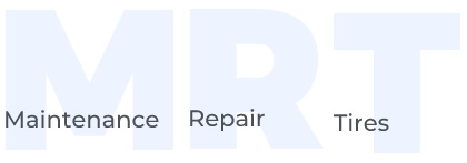 Interface MRT Renta Plateforme: Info du contrat leasing et demande d'approbation