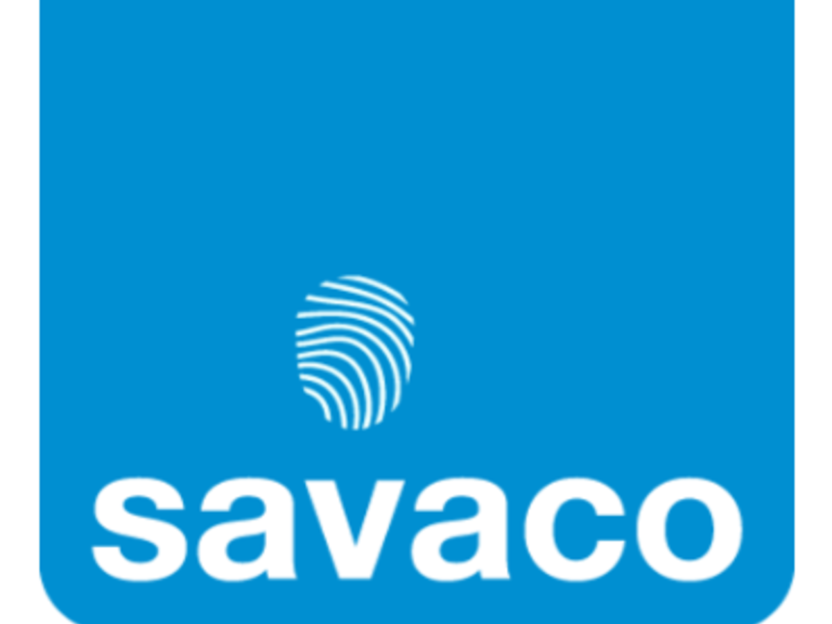 Business Productivity Solution für Ihr Autohaus