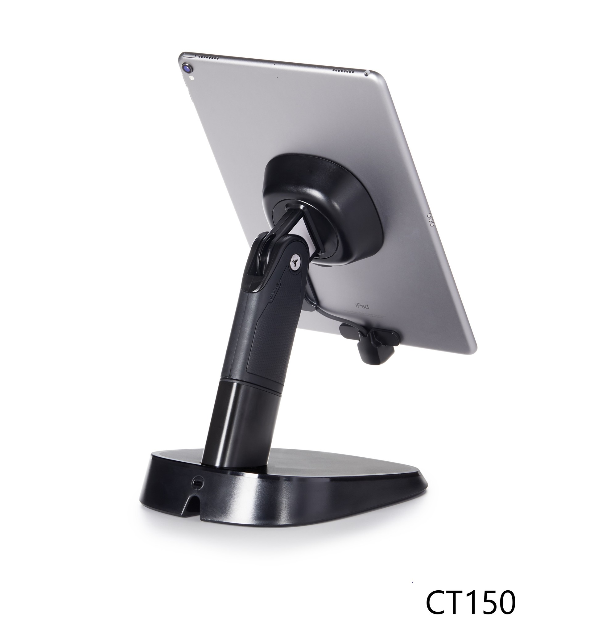 Hardware für GDPR & Digital Work Order Lösung (ConfirMe)