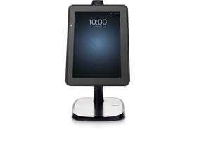 Hardware pour notre solution RGPD & Ordre digital (ConfirMe)