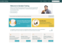 Plateforme e-Learning personnalisée