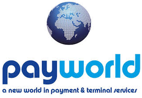 Carya Kopplung an das Bezahlsystem SIX von Payworld
