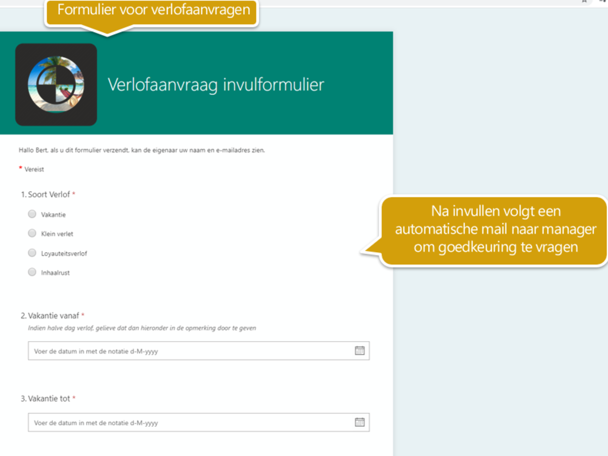 Business Productivity Solution voor uw dealership