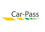 Car-Pass-Integration