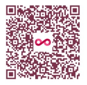 Carya Mobile Payment (Payconiq)