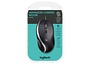 HP Logitech M500s Advanced Corded Mouse