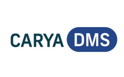 CARYA DMS
