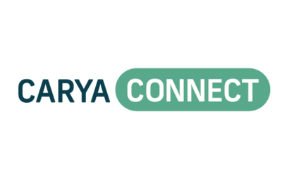 CARYA CONNECT