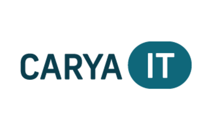 CARYA IT