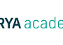 CARYA academy