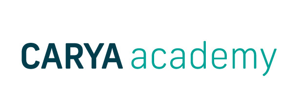 CARYA academy