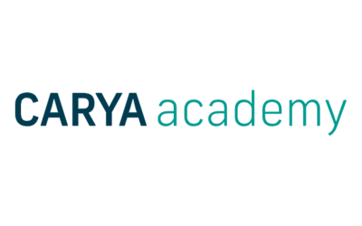 CARYA ACADEMY