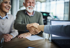 MyJourney (Marketing Cloud)