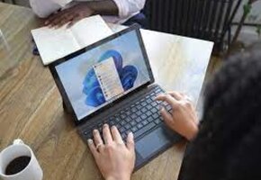 Carya Microsoft 365 Copilot