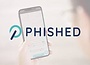 Carya Phished.io