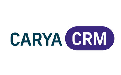 CARYA CRM