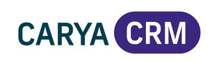 CARYA CRM