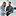 MyService