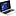 HP HP ProBook 450 G9 - 256 SSD