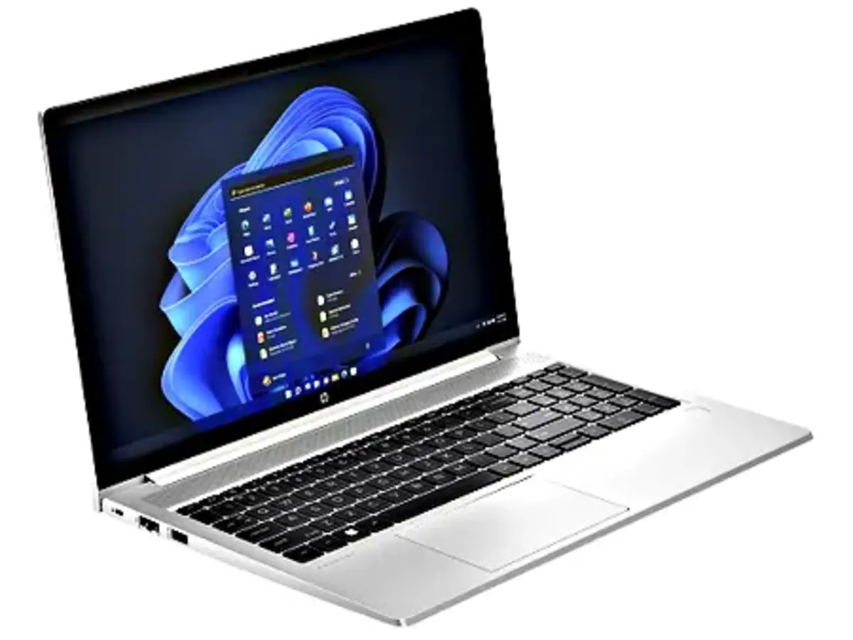 HP HP ProBook 450 G9 - 512 SSD