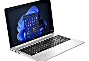 HP HP ProBook 450 G9 - 256 SSD - Copy