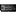 HP HP USB-C Dock G5